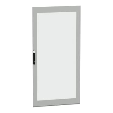 SCHNEIDER ELECTRIC - SNRNSYSFND2010T PTA VETRO SFN/SM 2000X1000