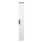 SCHNEIDER ELECTRIC - SNRNSYSFND203ED PRISMASET PTA PIENA 2000X300 RAL9003
