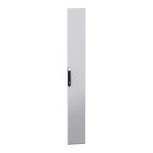 SCHNEIDER ELECTRIC - SNRNSYSFND203 PTA PIENA SFN/SM 2000X300