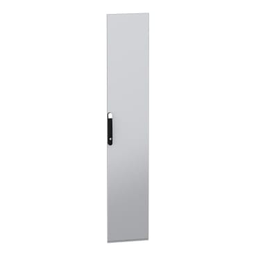 SCHNEIDER ELECTRIC - SNRNSYSFND204 Pta piena SFN/SM 2000x400
