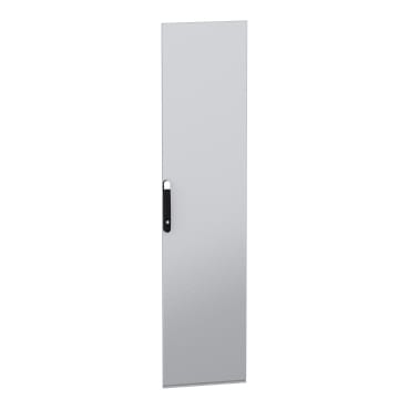 SCHNEIDER ELECTRIC - SNRNSYSFND205 Pta piena SFN/SM 2000x500