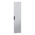 SCHNEIDER ELECTRIC - SNRNSYSFND205 PTA PIENA SFN/SM 2000X500