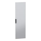SCHNEIDER ELECTRIC - SNRNSYSFND206 PTA PIENA SFN/SM 2000X600