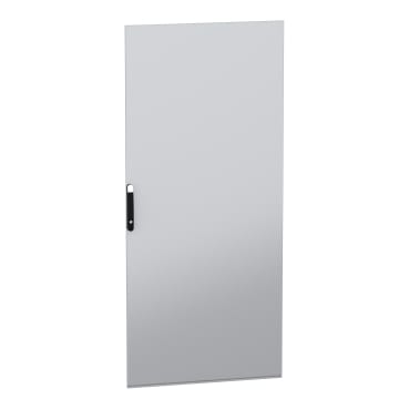 SCHNEIDER ELECTRIC - SNRNSYSFND2210 PTA PIENA SFN/SM 2200X1000