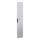 SCHNEIDER ELECTRIC - SNRNSYSFND224 PTA PIENA SFN/SM 2200X400