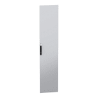 SCHNEIDER ELECTRIC - SNRNSYSFND225 PTA PIENA SFN/SM 2200X500