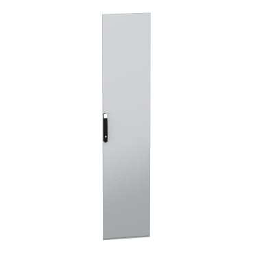 SCHNEIDER ELECTRIC - SNRNSYSFND225 PTA PIENA SFN/SM 2200X500