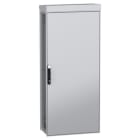 SCHNEIDER ELECTRIC - SNRNSYSFNHD18840 SFN HD 1800X800X400MM