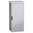 SCHNEIDER ELECTRIC - SNRNSYSFNHD18860 SFN HD 1800X800X600MM