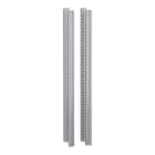 SCHNEIDER ELECTRIC - SNRNSYSFNV12 4 MONTANTI VERTICALI SFN 1200