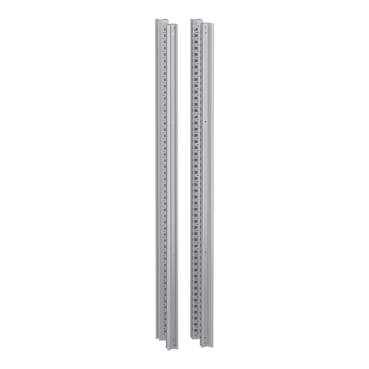 SCHNEIDER ELECTRIC - SNRNSYSFNV14 4 montanti verticali SFN 1400