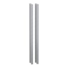 SCHNEIDER ELECTRIC - SNRNSYSFNV16 4 MONTANTI VERTICALI SFN 1600