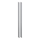 SCHNEIDER ELECTRIC - SNRNSYSFNV22 4 MONTANTI VERTICALI SFN 2200