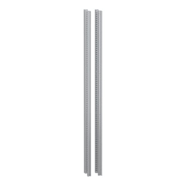 SCHNEIDER ELECTRIC - SNRNSYSFNV22 4 MONTANTI VERTICALI SFN 2200