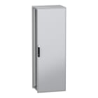 SCHNEIDER ELECTRIC - SNRNSYSFPN20750G PRISMASET PTA PIENA 2000X700X500 RAL7035