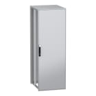 SCHNEIDER ELECTRIC - SNRNSYSFPN20780G PRISMASET PTA PIENA 2000X700X800 RAL7035