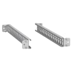 SCHNEIDER ELECTRIC - SNRNSYSICR4050 2 TRAV. INCASSATE H40 L500 MM