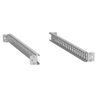 SCHNEIDER ELECTRIC - SNRNSYSICR4060 2 TRAV. INCASSATE H40 L600 MM