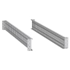 SCHNEIDER ELECTRIC - SNRNSYSICR90100 2 TRAV. INCASSATE H90 L1000 MM
