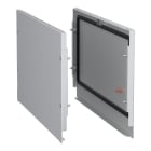 SCHNEIDER ELECTRIC - SNRNSYSPBCN36 2 LAT. STRUTT. SBARRE SUP. SFN 300X600