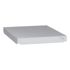 SCHNEIDER ELECTRIC - SNRNSYSVR608 Tetto ventilato 600x800