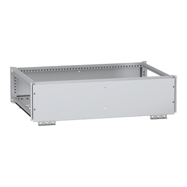 SCHNEIDER ELECTRIC - SNRNSYTBCN3128 STRUTTURA SBARRE SUP. SFN 300X1200X800
