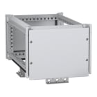 SCHNEIDER ELECTRIC - SNRNSYTBCN346 STRUTTURA SBARRE SUP. SFN 300X400X600