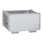 SCHNEIDER ELECTRIC - SNRNSYTBCN365 Camera sbarre superiore, PanelSeT SFN, per quadro elettrico L 600 P500 mm, IP55