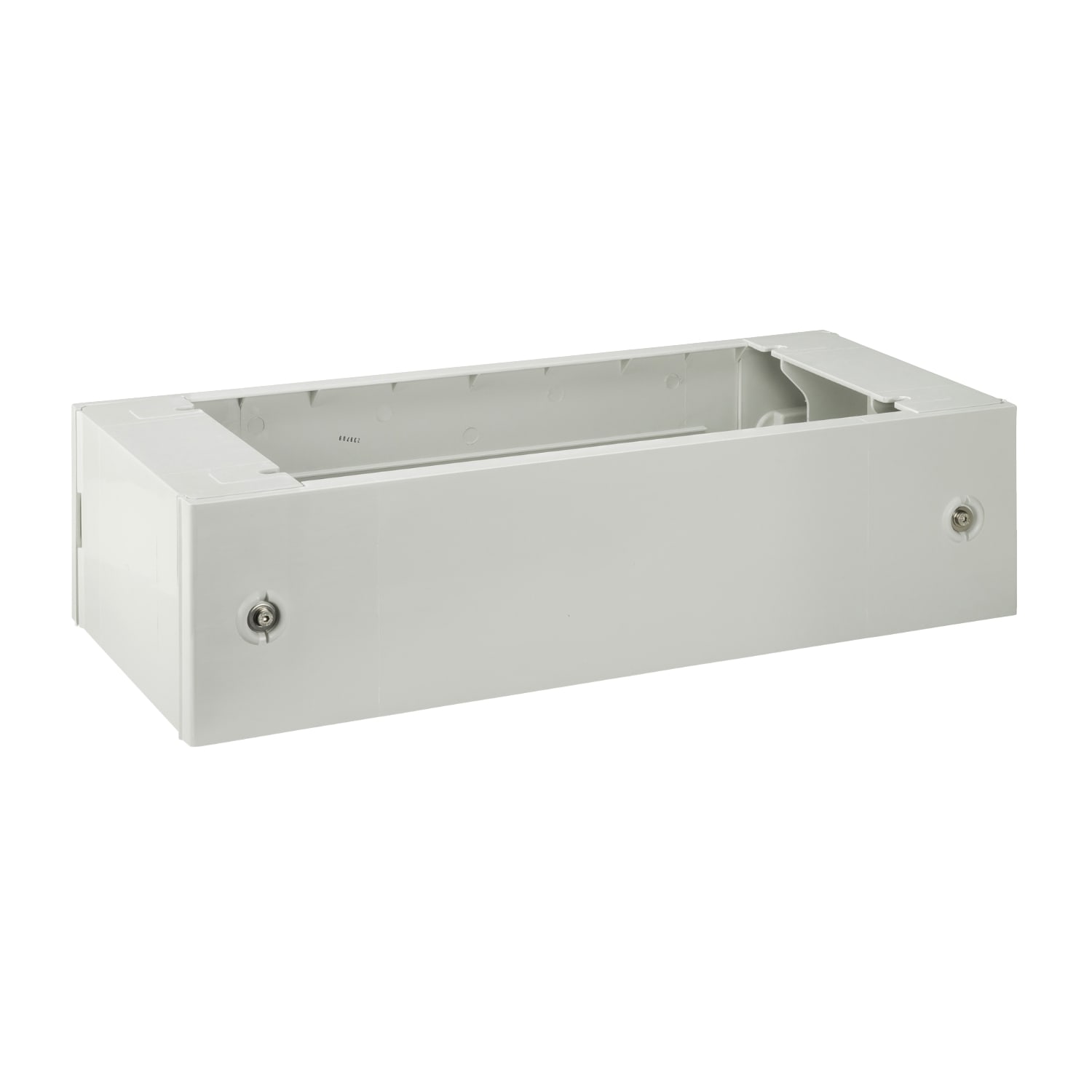 SCHNEIDER ELECTRIC - SNRNSYZM253G 7035 ZOC POL P/ PLM75 H200L456P302