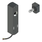 PIZZATO ELETTRICA - PZZNS D4AZ1SA10-F41 INTERRUTTORE DI SICUREZZA CON BLOCCO SER