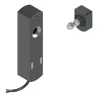 PIZZATO ELETTRICA - PZZNS D4AZ1SA10-F41 INTERRUTTORE DI SICUREZZA CON BLOCCO SER