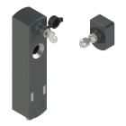 PIZZATO ELETTRICA - PZZNS G3ST1SMK-F41 INTERRUTTORE DI SICUREZZA CON BLOCCO SER