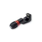 ARNOCANALI SPA - ARNNT14158 TAGLIATUBO DA 1/4 A 1-5/8