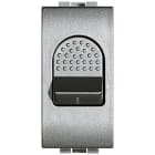 BTICINO - BTINT4011 AUSSCHALTER