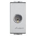 BTICINO - BTINT4022 LIGHT-TECH WECHSELSCHA.1P 16A