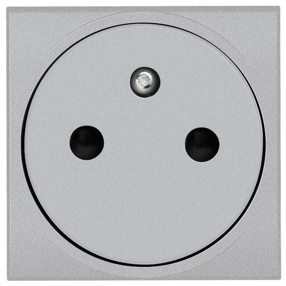 BTICINO - BTINT4142AF LL - PRESA AFFLEURANTE FRA-BE TECH