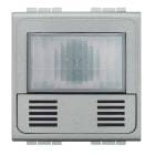 BTICINO - BTINT4433N Bewegungsmelder Dualtech Tech