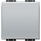 BTICINO - BTINT4578N ZIGBEE Funkinterface TECH