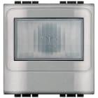 BTICINO - BTINT4659N LIVINGLIGHT - GREEN SWITCH SCS PIR TECH