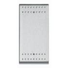 BTICINO - BTINT4911T LIGHT TECH WIPPE 1M