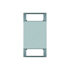 BTICINO - BTINT4911TN Wippe Adaptierbar 1-Modulig Weiss