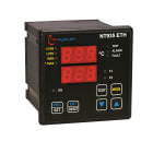 TECSYSTEM SRL - TSY1CN0134 NT935 ETH CENTRALINA ELETTRONICA ED16