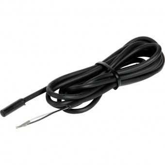 VEMER SPA - VEMVE123600 NTC10K COSTAM. CAVO DOPP ISOL IP68 1,5M