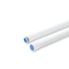 ARNOCANALI SPA - ARNNTD17-20 TUBO FLESSIBILE CONDENSA D17-20