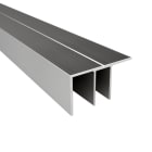 CONTACT ITALIA SRL - IICNTH1164 Blocca Pannelli Terminale 3100 Mm