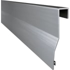 CONTACT ITALIA SRL - IICNTH1362 COPRIFILI 3100 MM DA 28 A 44MM