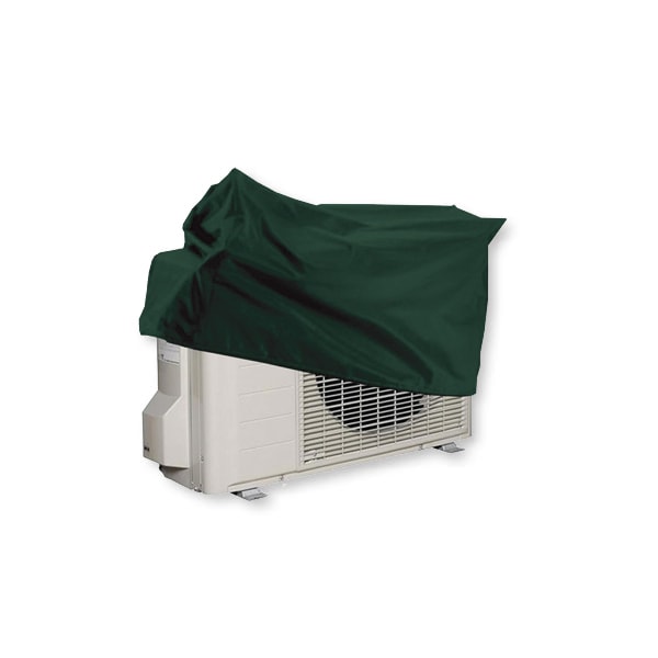 ARNOCANALI SPA - ARNNTM760 TELO PROTETTIVO 76X56X27 CM