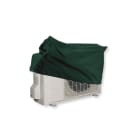 ARNOCANALI SPA - ARNNTM760 TELO PROTETTIVO 76X56X27 CM