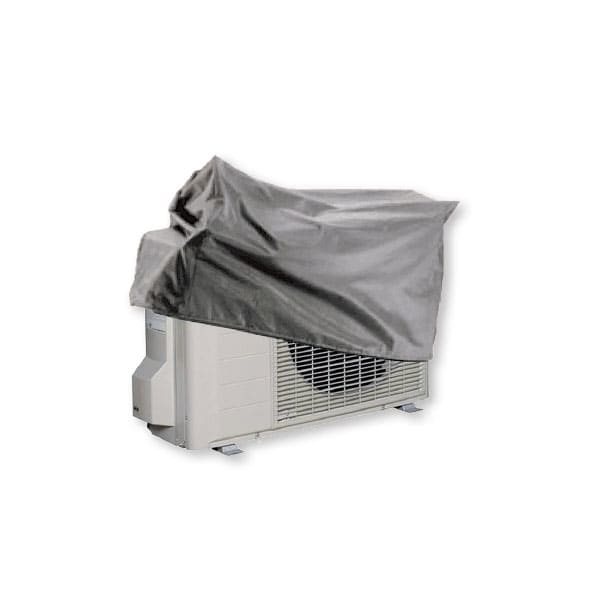 ARNOCANALI SPA - ARNNTM860 TELO PROTETTIVO 86X70X40 CM