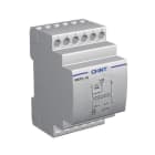 CHINT ITALIA INVESTM - CHT81040 NTR15-TRASF.SICUR.SERV.CONT. 15VA 230/12